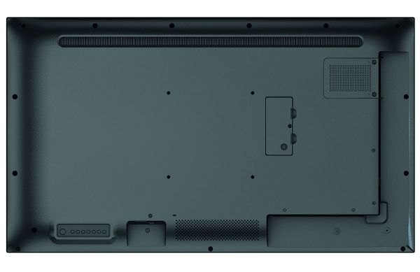 Iiyama ProLite LH4342UHS-B3
