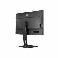 Vorschau: AOC U32P2CA