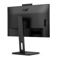 Vorschau: AOC Monitor Q27P3CW