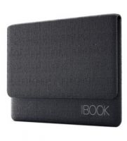 Vorschau: Lenovo NB Z Tasche Notebook Hülle 30,5cm (12") | ZG38C01299