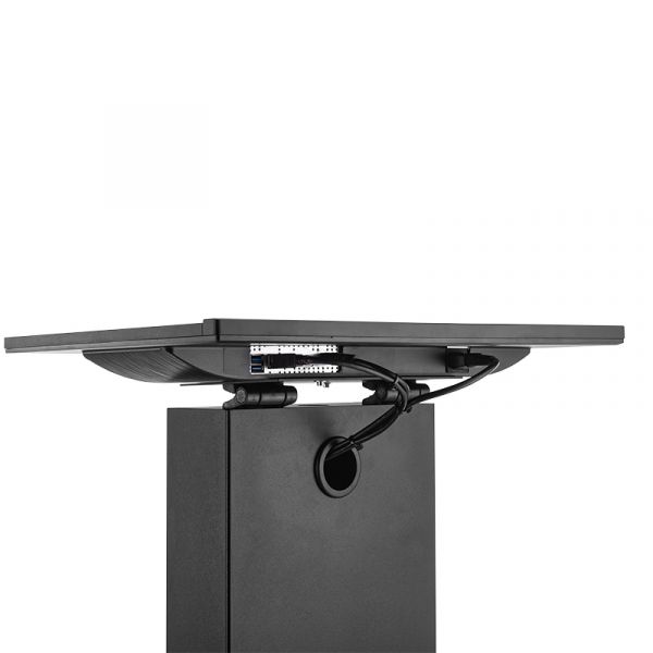 HAGOR VIS-IT Tilt 22-32"