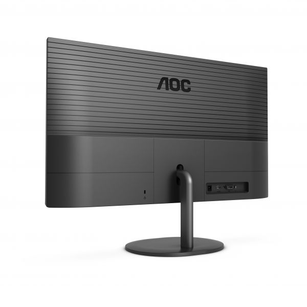 AOC U27V4EA