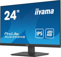 Vorschau: IIYAMA Monitor XU2493HS-B5