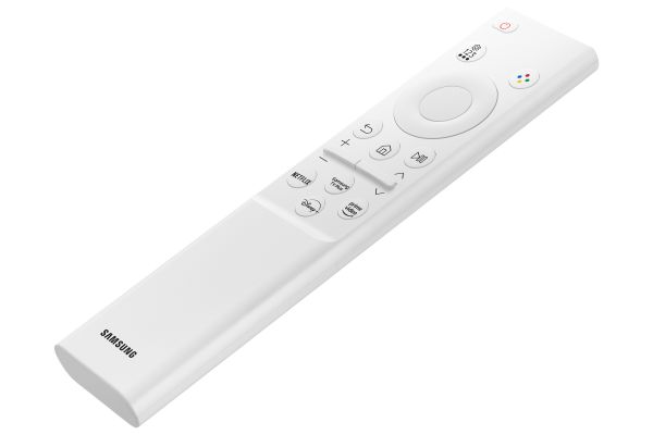 Samsung S27BM501EU