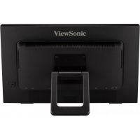 Vorschau: ViewSonic TD2223