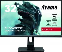 Vorschau: IIYAMA Monitor GB3271QSU-B1