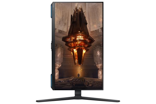 Samsung Monitor S28BG700EP