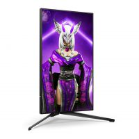 Vorschau: AOC AG274UXP