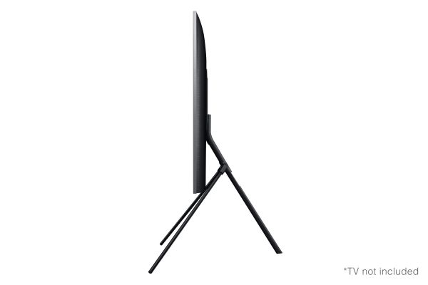Samsung TV Z Studio Standfuß VG-SESB11K/XC
