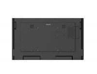 Vorschau: Philips 65BDL6051C