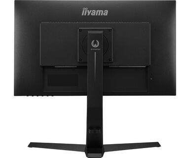 IIYAMA Monitor GB2590HSU-B1