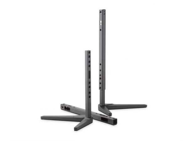 NEC Standfuß ST-55E