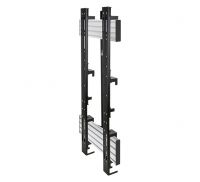 Vorschau: B-TECH BT9906