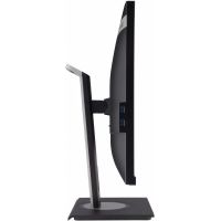 Vorschau: ViewSonic Display VG3456