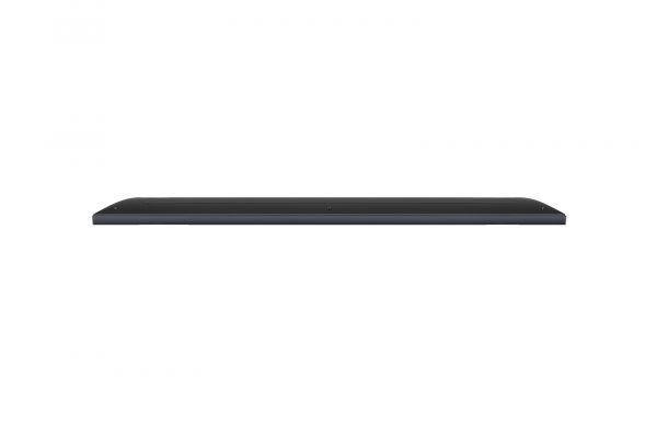 LG 43UL3J-E