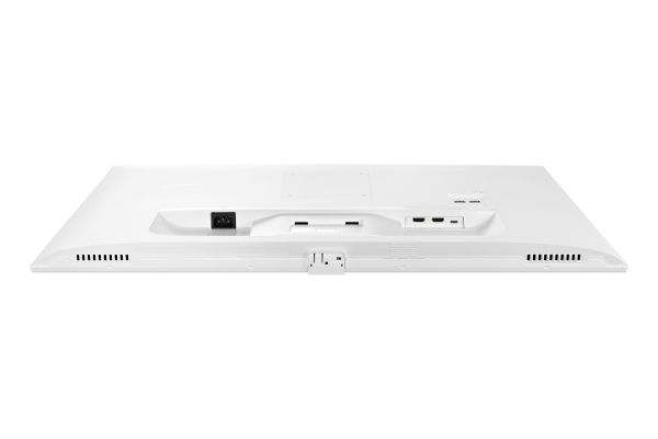 Samsung Monitor S32BM701UP