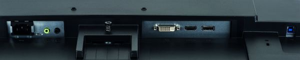 IIYAMA Monitor XU2792UHSU-B1