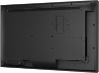 Vorschau: Iiyama T4362AS-B1