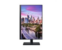 Vorschau: Samsung F24T450GYU