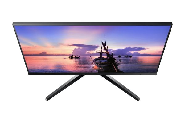 Samsung F27T350FHR