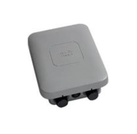 Cisco Cisco Aironet 1542D - Funkbasisstation - AIR-AP1542D-E-K9