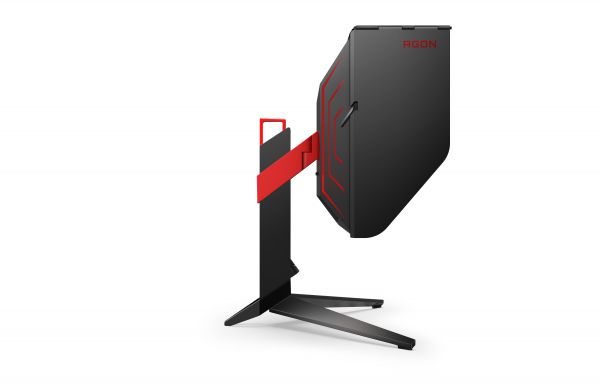 AOC AG274UXP