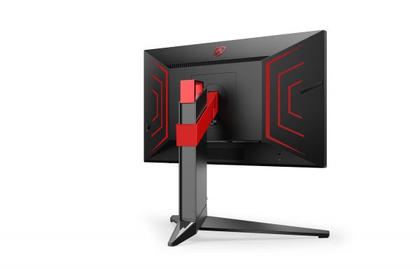 AOC AG274QG