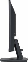 Vorschau: IIYAMA Monitor XU2494HSU-B2