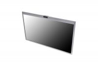 Vorschau: LG 55CT5WJ-B One:Quick Works