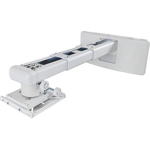 Optoma Wandhalterung OWM3000ST
