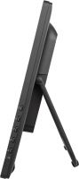 Vorschau: IIYAMA ProLite T2455MSC-B1