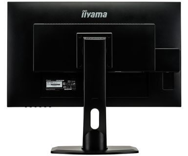 IIYAMA Monitor XUB2792UHSU-B1