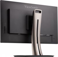 Vorschau: ViewSonic Display VP3256-4K