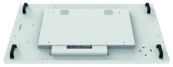 Iiyama ProLite TF5539UHSC-W1AG