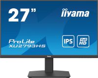 Vorschau: IIYAMA Monitor XU2793HS-B5
