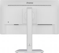 Vorschau: IIYAMA Monitor XUB2294HSU-W2