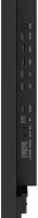 Vorschau: iiyama LH5551UHSB-B1
