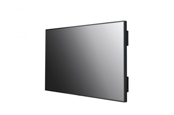 LG98UH5J-H