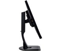 Vorschau: IIYAMA Monitor XUB2792UHSU-B1