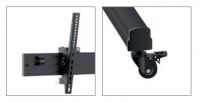 Vorschau: Hagor BrackIT Stand Dual