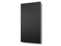 Vorschau: NEC MultiSync P495-MPi4