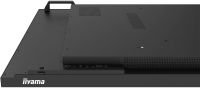 Vorschau: iiyama LH5551UHSB-B1