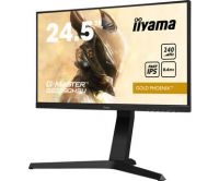 Vorschau: IIYAMA Monitor GB2590HSU-B1