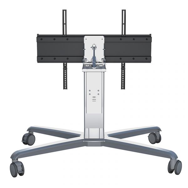HAGOR Standsystem Touch Lift Pro