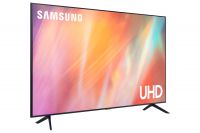 Vorschau: Samsung BE50A-H