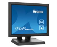 Vorschau: IIYAMA ProLite T1531SR-B6
