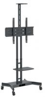 Vorschau: Hagor HP Twin Stand HD