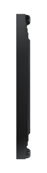 Samsung VH55R-R