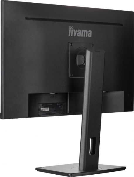 IIYAMA Monitor XUB2793QS-B1