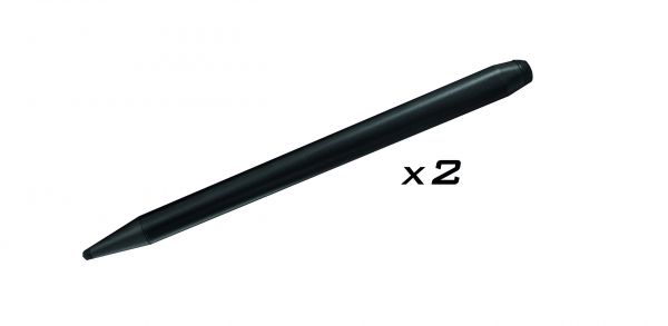 Iiyama ProLite TE6502MIS-B1AG